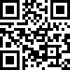 https://khabaronline.ir/x4czG