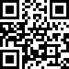 https://khabaronline.ir/xhDY2
