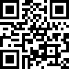https://khabaronline.ir/xjfgL