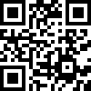 https://khabaronline.ir/xp86