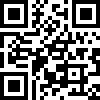 https://khabaronline.ir/x69Vd