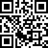 https://khabaronline.ir/xDBH