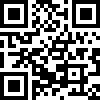 https://khabaronline.ir/xq8cb