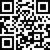 https://khabaronline.ir/xhm56