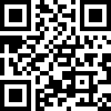 https://khabaronline.ir/xfRpR