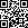 https://khabaronline.ir/x8tMd