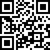 https://khabaronline.ir/x7vfs