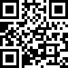 https://khabaronline.ir/x4pHV