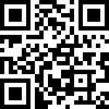 https://khabaronline.ir/x4Kc6