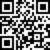 https://khabaronline.ir/xhtYF