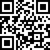 https://khabaronline.ir/xhG7g