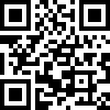 https://khabaronline.ir/x3bqn