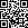 https://khabaronline.ir/x3QNH