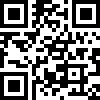 https://khabaronline.ir/x3N3T