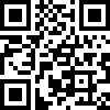 https://khabaronline.ir/x72fF
