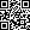 https://khabaronline.ir/xfv25