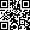https://khabaronline.ir/xhPyM
