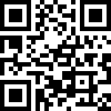 https://khabaronline.ir/x5Sxd