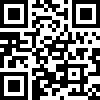 https://khabaronline.ir/x3SbK