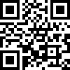 https://khabaronline.ir/xhq8g