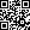 https://khabaronline.ir/xfhq7