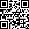 https://khabaronline.ir/xmRDH