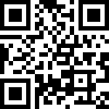 https://khabaronline.ir/xppkb