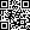 https://khabaronline.ir/xsny