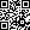 https://khabaronline.ir/xpv4h