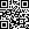 https://khabaronline.ir/xrtn