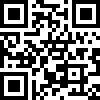 https://khabaronline.ir/xhBMm