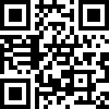 https://khabaronline.ir/xhMhF