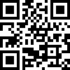 https://khabaronline.ir/xjzwX