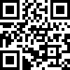 https://khabaronline.ir/xkbXp