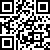 https://khabaronline.ir/x7Lz5