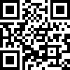 https://khabaronline.ir/xgxM9