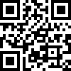 https://khabaronline.ir/x6HB4
