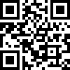 https://khabaronline.ir/xpcH5