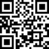 https://khabaronline.ir/xdpNf
