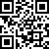 https://khabaronline.ir/xfW2M