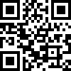 https://khabaronline.ir/xqhzd