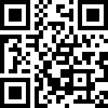 https://khabaronline.ir/xpMVf