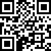 https://khabaronline.ir/xfrcF