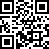https://khabaronline.ir/xnfg9