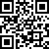 https://khabaronline.ir/xgbhX