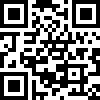 https://khabaronline.ir/xhsKZ