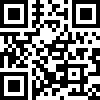 https://khabaronline.ir/x5LPD