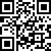 https://khabaronline.ir/x4Hm3