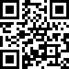 https://khabaronline.ir/xhqMG