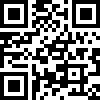 https://khabaronline.ir/x7zsS